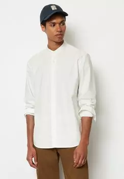 Рубашка REGULAR Marc O'Polo, цвет white