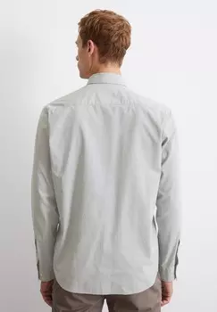 Рубашка REGULAR Marc O'Polo, синий