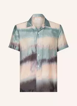 Рубашка REISS RILEY Regular Fit