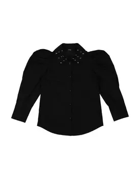 Рубашка Relish, черный