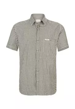 Рубашка Ренко3 STOCKERPOINT, цвет Schilf