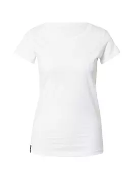 Рубашка Replay, белый