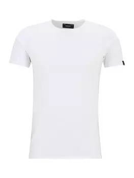 Рубашка REPLAY, белый