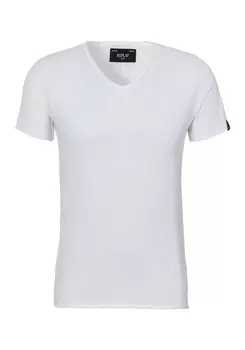 Рубашка REPLAY, белый