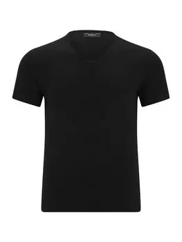 Рубашка REPLAY, черный