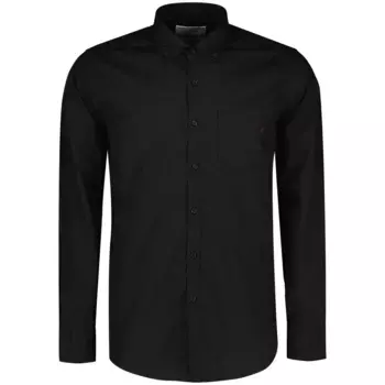 Рубашка Replay M4126.000.84934, черный