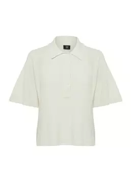 Рубашка REUX MAC, белый