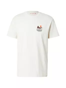 Рубашка Revolution, белый