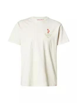 Рубашка Revolution, белый