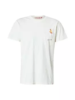 Рубашка Revolution, белый