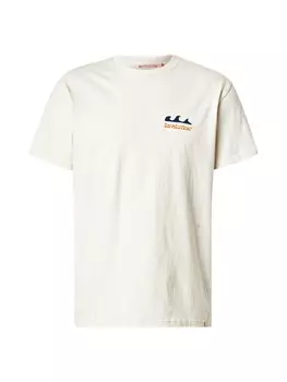 Рубашка Revolution, белый