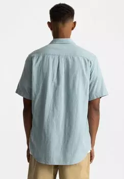 Рубашка REVOLUTION, светло-голубой
