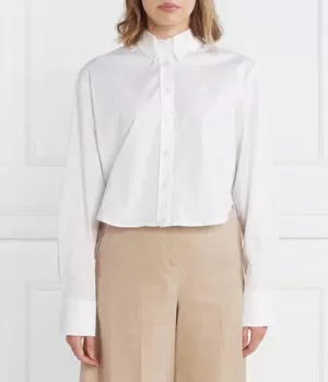 Рубашка Riani, белый