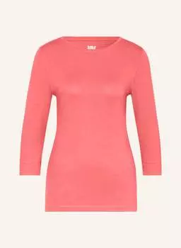 Рубашка RIANI mit 3/4-Arm