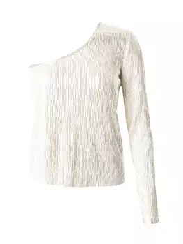 Рубашка Riani, светло-бежевый