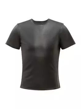 Рубашка RICANO, черный