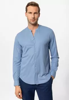 Рубашка RICCARDO Antioch, синий