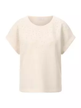 Рубашка Rich & Royal, белый