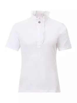 Рубашка Rich & Royal, белый