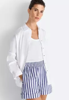 Рубашка Rich & Royal, белый