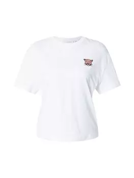 Рубашка Rich & Royal, белый