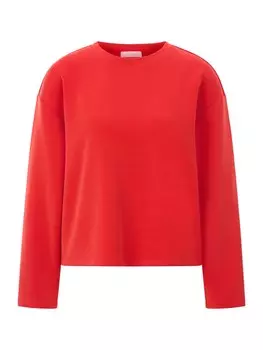 Рубашка Rich & Royal, красный