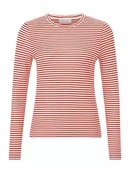 Рубашка Rich & Royal, красный