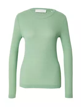 Рубашка Rich & Royal, мятный