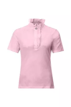 Рубашка Rich & Royal, розовый