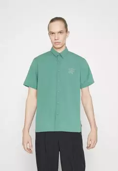 Рубашка Richmond Levi's, цвет wasabi