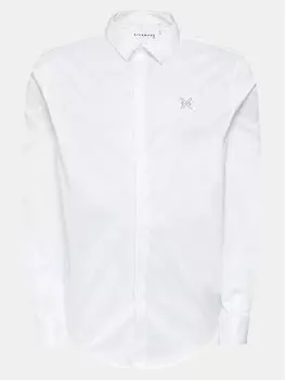 Рубашка Richmond X, белый