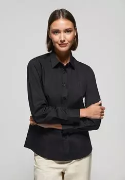 Рубашка Rigby Go W Polo Club, черный