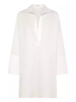 Рубашка River FFORME, белый