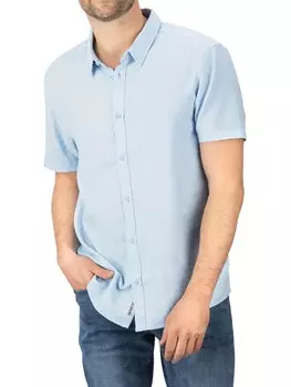 Рубашка riverso, цвет verschiedene