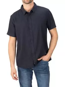 Рубашка riverso, цвет verschiedene