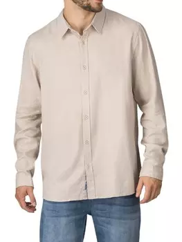 Рубашка riverso RIVFabio, цвет verschiedene