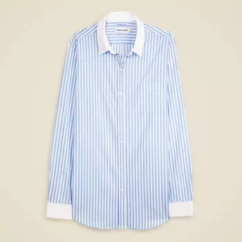 Рубашка Рива Marie Marot, мультиколор