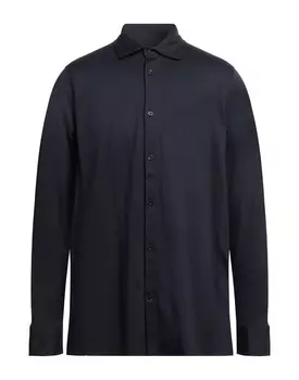 Рубашка Ro Roger'S, синий