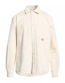 Рубашка Robe Di Kappa, кремовый