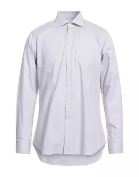 Рубашка Robert Friedman, красный