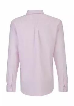 Рубашка Rocco 19V69 Italia, роза