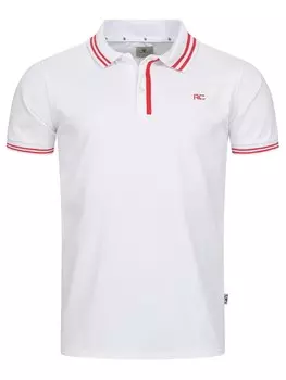 Рубашка Rock Creek, белый