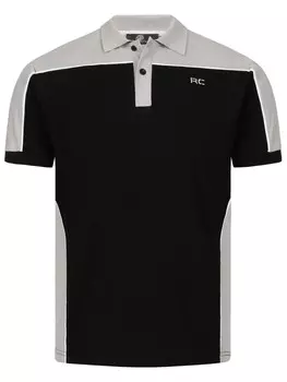 Рубашка Rock Creek, серый