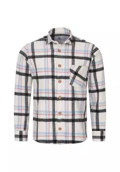 Рубашка Rock Creek, синий