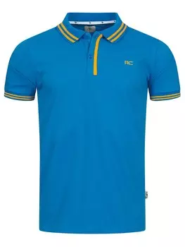 Рубашка Rock Creek, синий