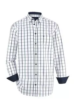 Рубашка РОМАНТЕЛА BABISTA