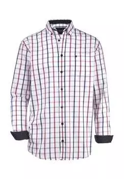 Рубашка романтелла Babista, красный