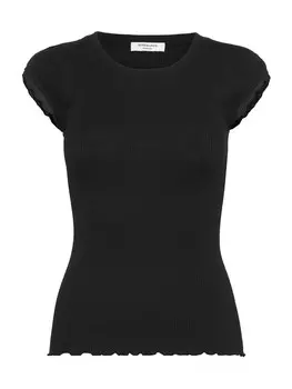 Рубашка rosemunde Baybay, черный