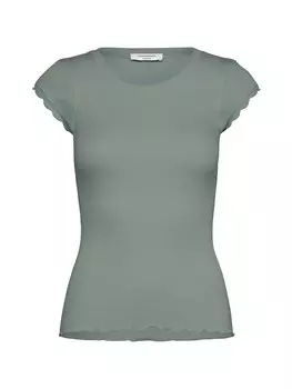 Рубашка rosemunde Baybay, зеленый