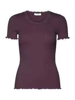 Рубашка rosemunde Beatha, цвет Aubergine